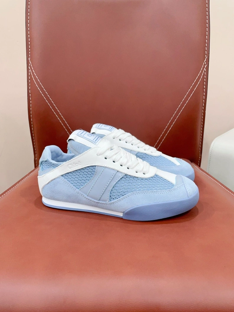 Trendy Chlxx Casual Shoes 133743