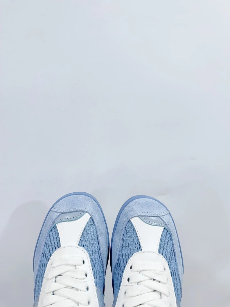 Trendy Chlxx Casual Shoes 133743