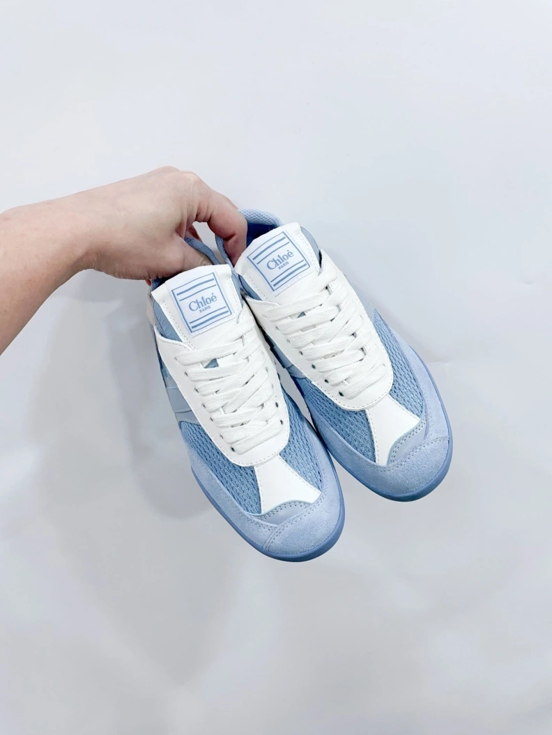 Trendy Chlxx Casual Shoes 133743