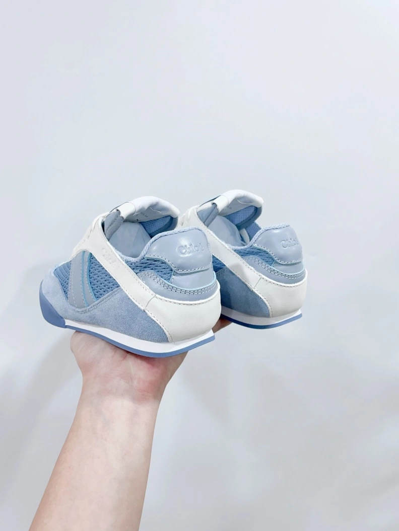 Trendy Chlxx Casual Shoes 133743