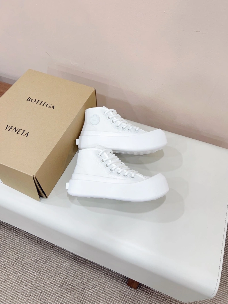 Bxttxga Vxnxta Casual Shoes Sophisticated 112256