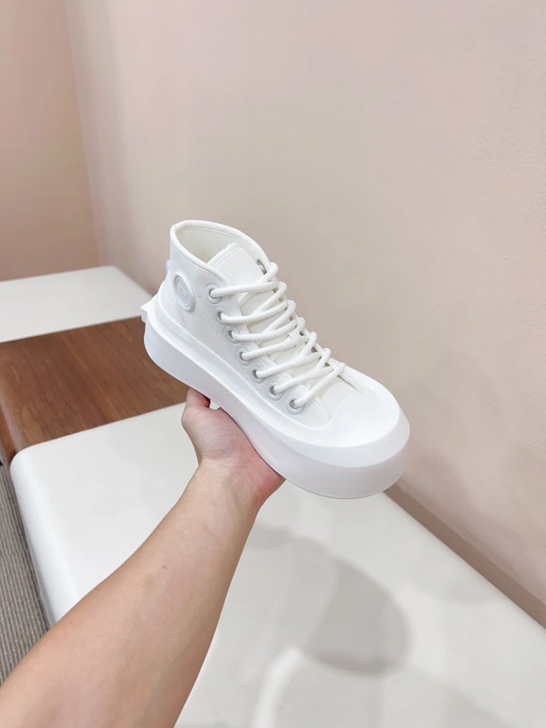 Bxttxga Vxnxta Casual Shoes Sophisticated 112256