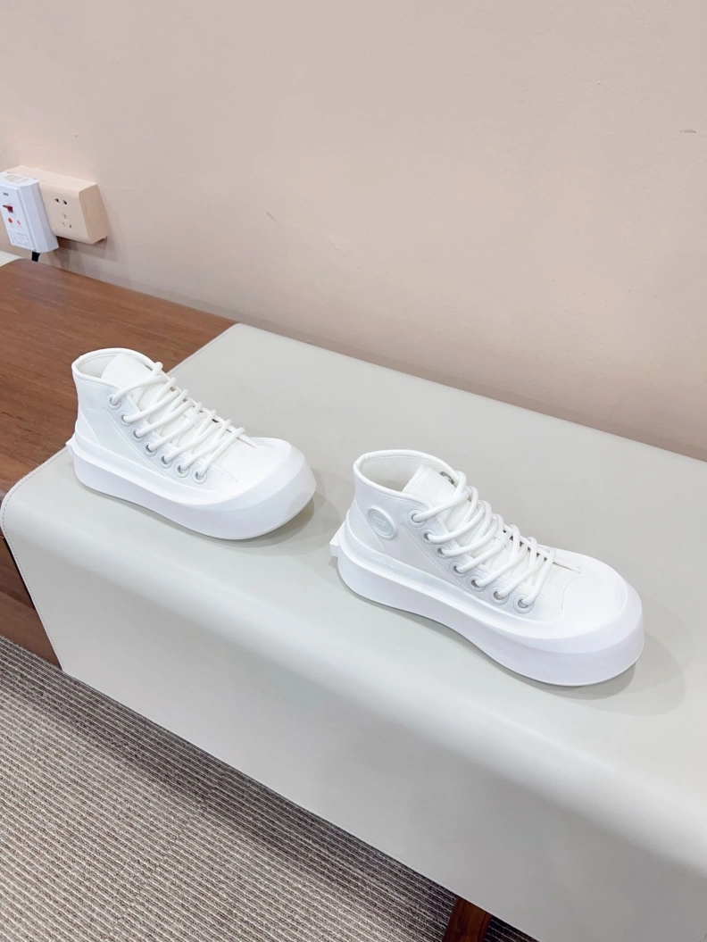 Bxttxga Vxnxta Casual Shoes Sophisticated 112256