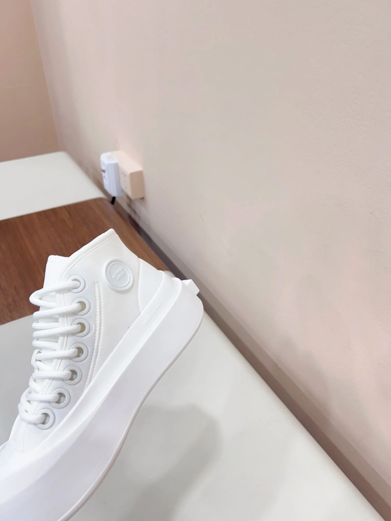Bxttxga Vxnxta Casual Shoes Sophisticated 112256