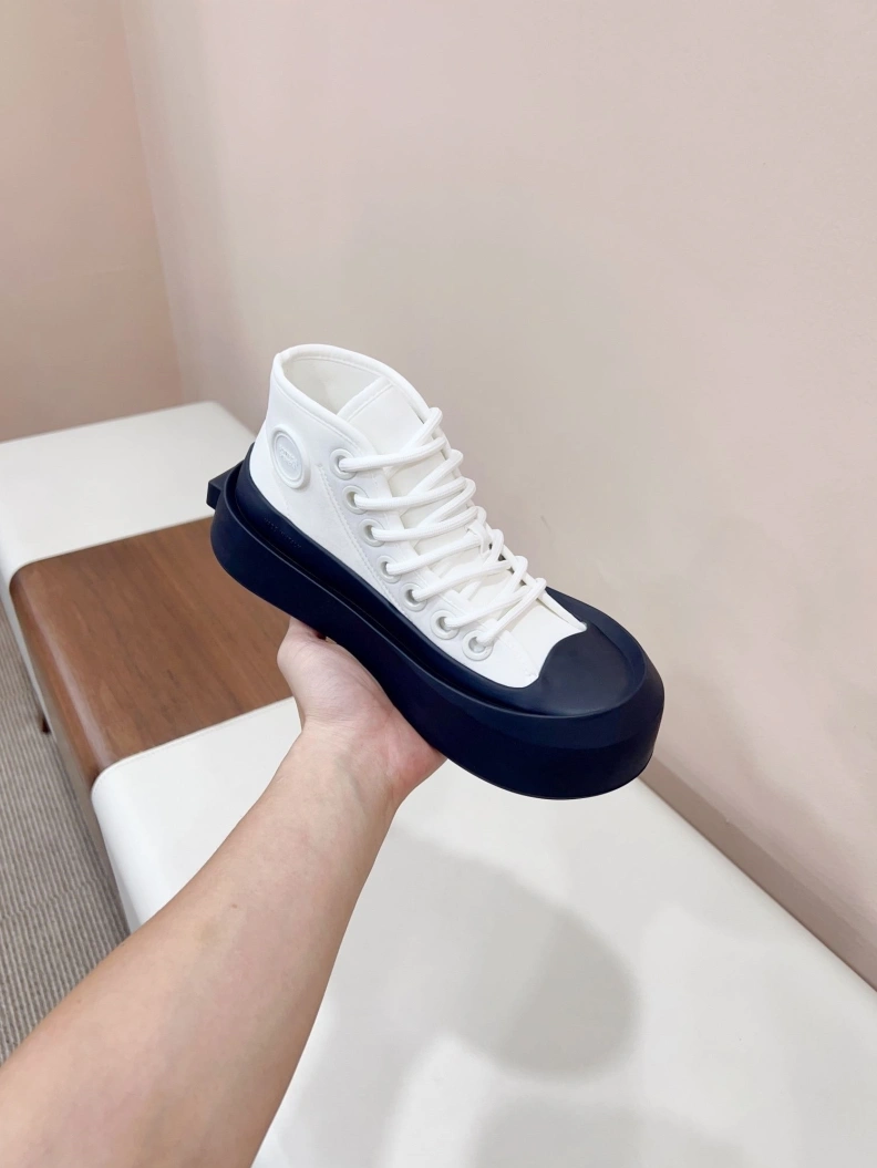 Bxttxga Vxnxta Casual Shoes NewStyle 112257