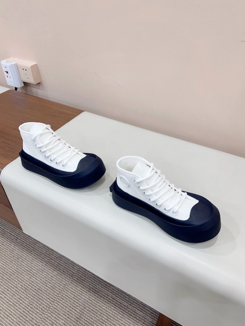 Bxttxga Vxnxta Casual Shoes NewStyle 112257