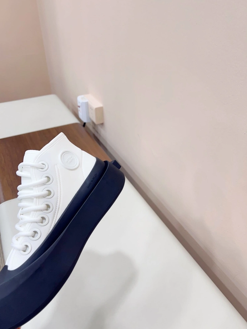 Bxttxga Vxnxta Casual Shoes NewStyle 112257