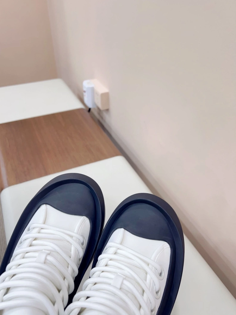 Bxttxga Vxnxta Casual Shoes NewStyle 112257