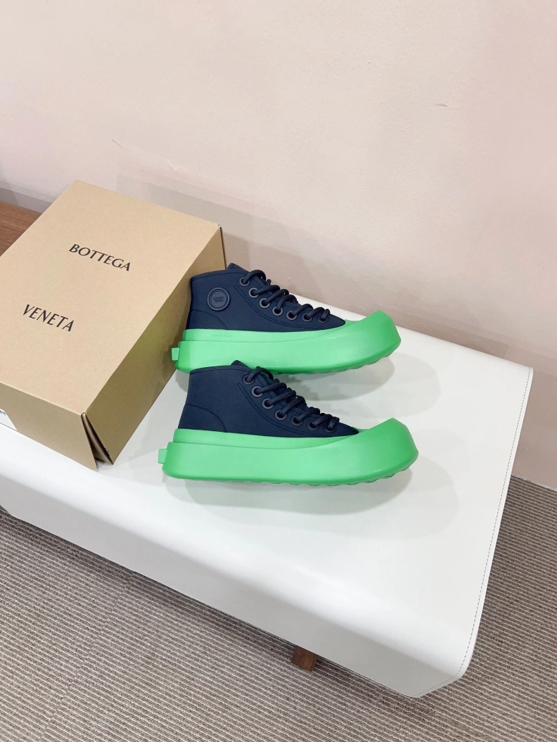 Fashionable Bxttxga Vxnxta Casual Shoes 112254