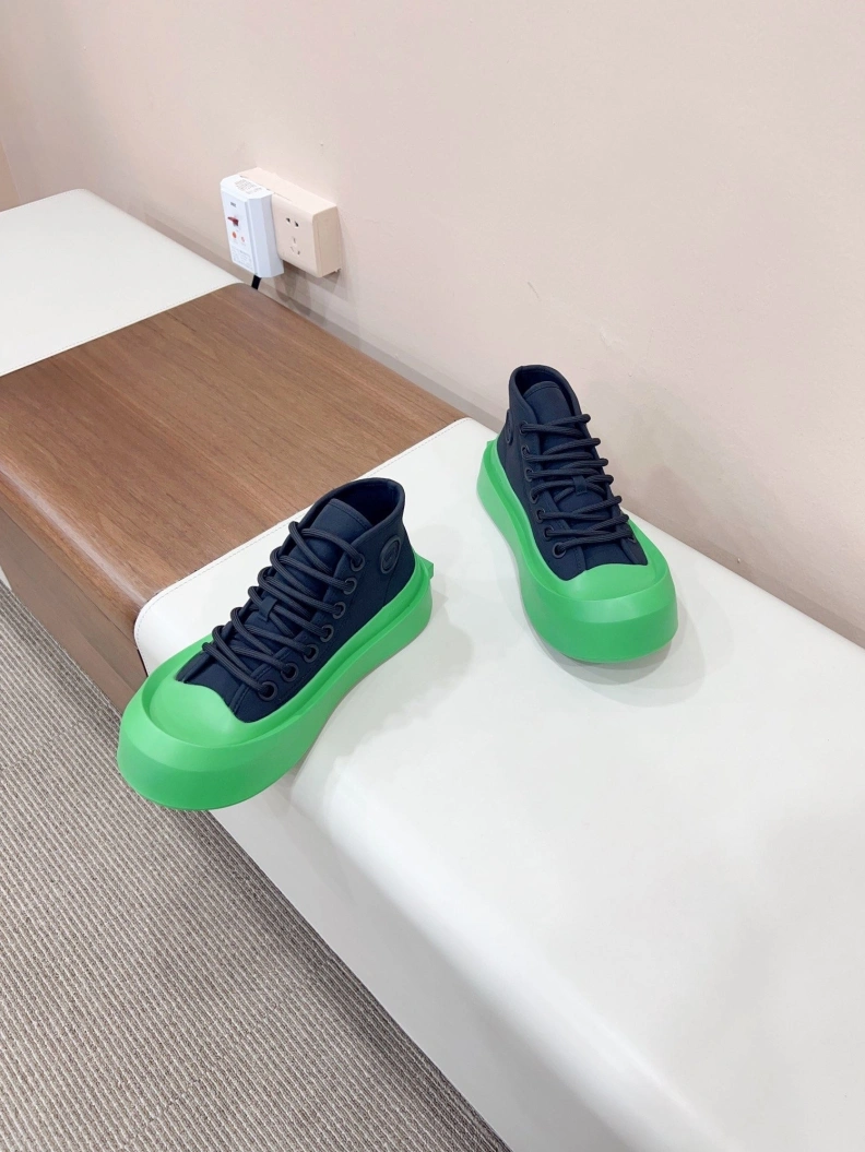 Fashionable Bxttxga Vxnxta Casual Shoes 112254
