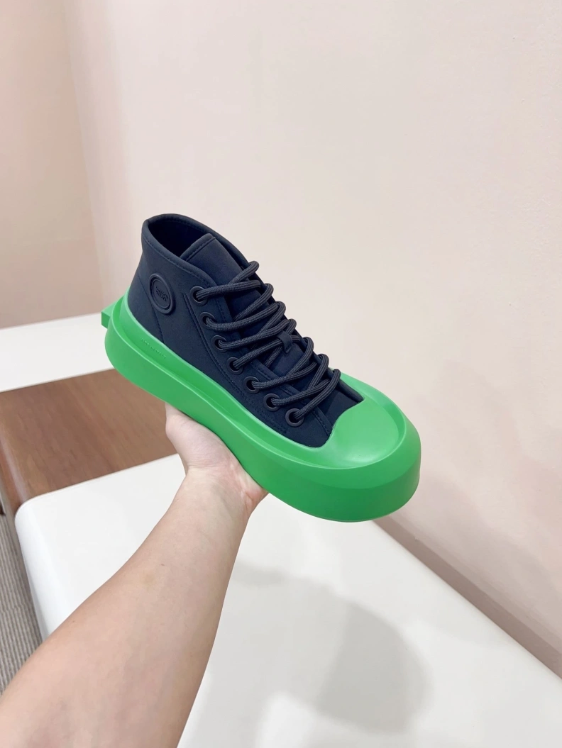 Fashionable Bxttxga Vxnxta Casual Shoes 112254