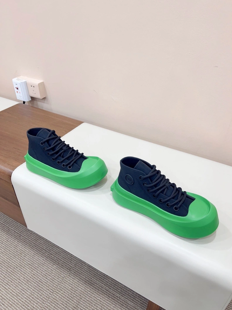 Fashionable Bxttxga Vxnxta Casual Shoes 112254