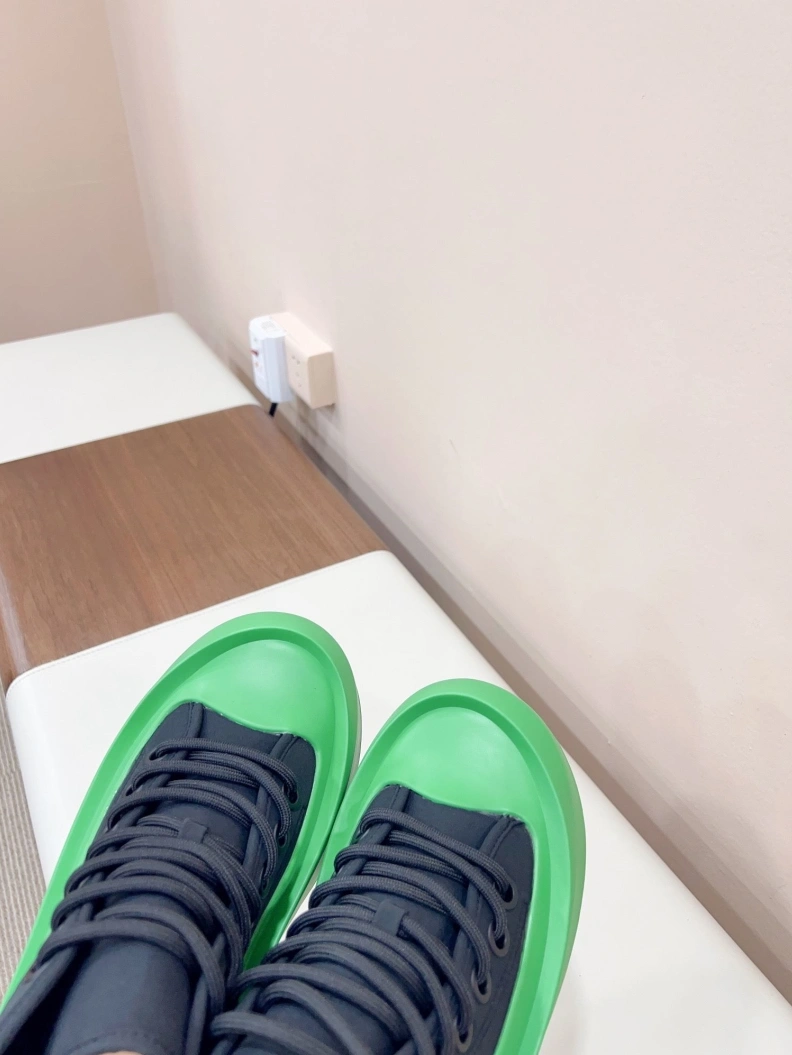 Fashionable Bxttxga Vxnxta Casual Shoes 112254