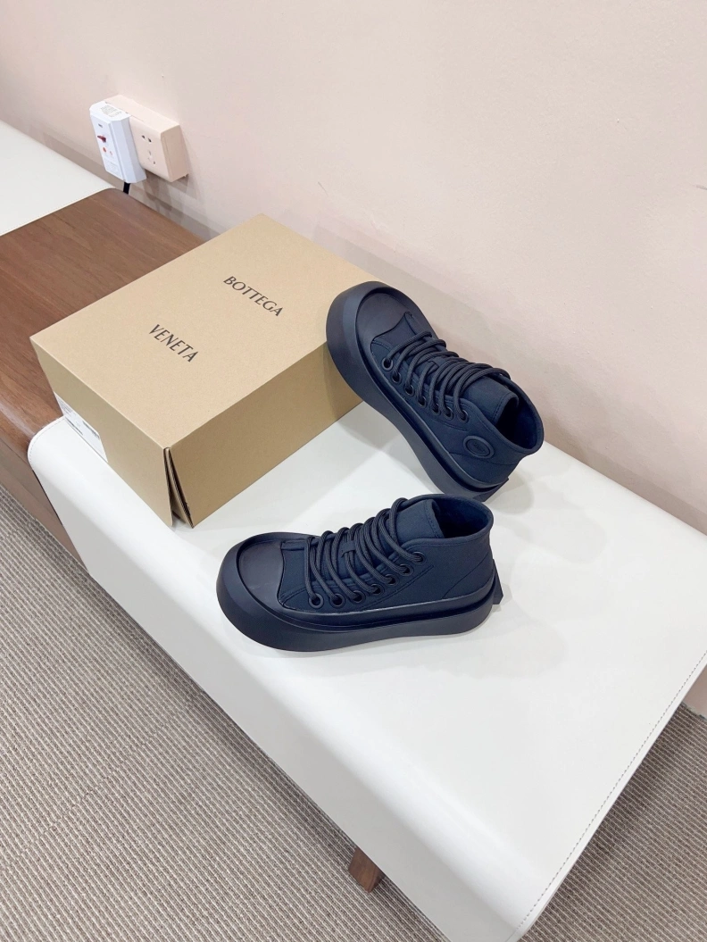 Bxttxga Vxnxta Casual Shoes Classic 112258