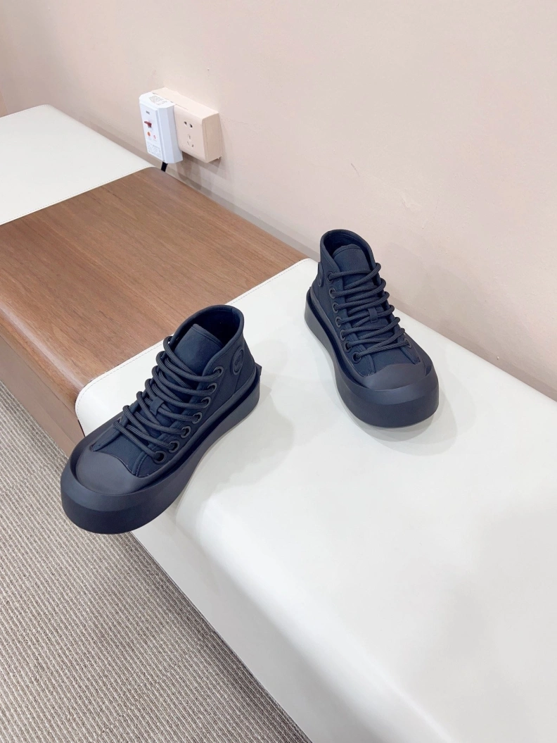 Bxttxga Vxnxta Casual Shoes Classic 112258