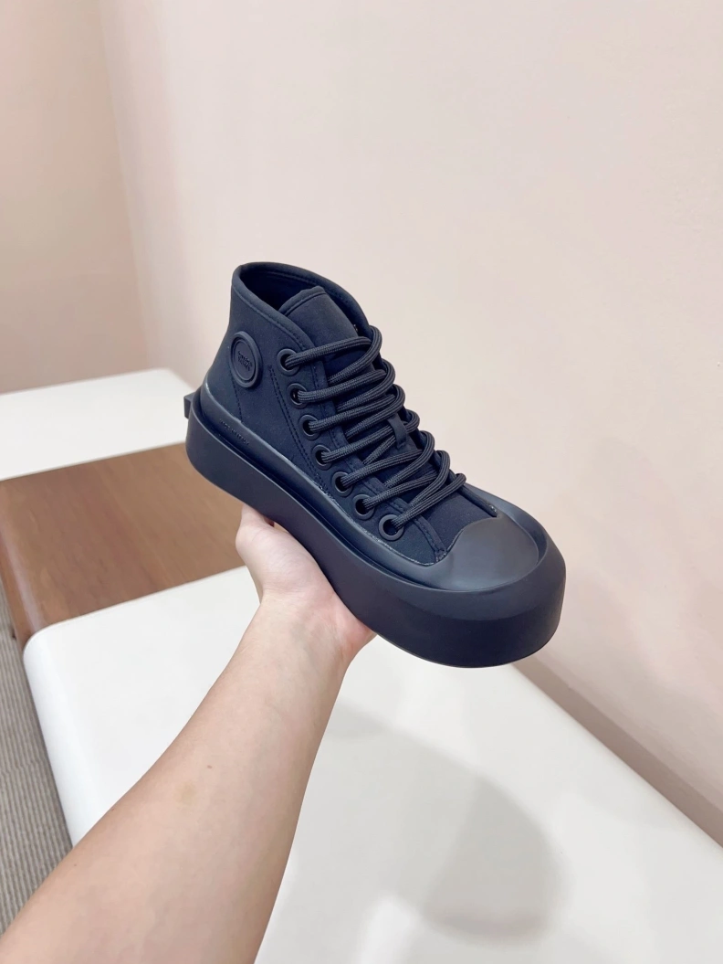 Bxttxga Vxnxta Casual Shoes Classic 112258