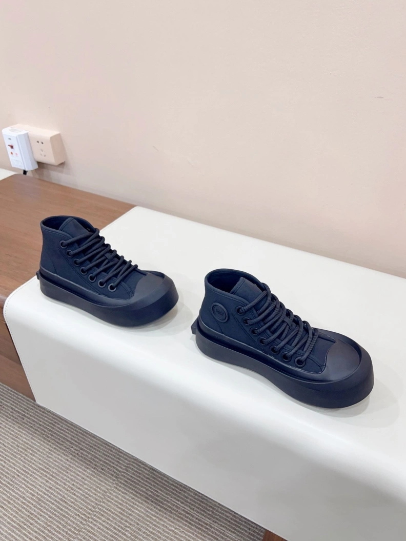 Bxttxga Vxnxta Casual Shoes Classic 112258