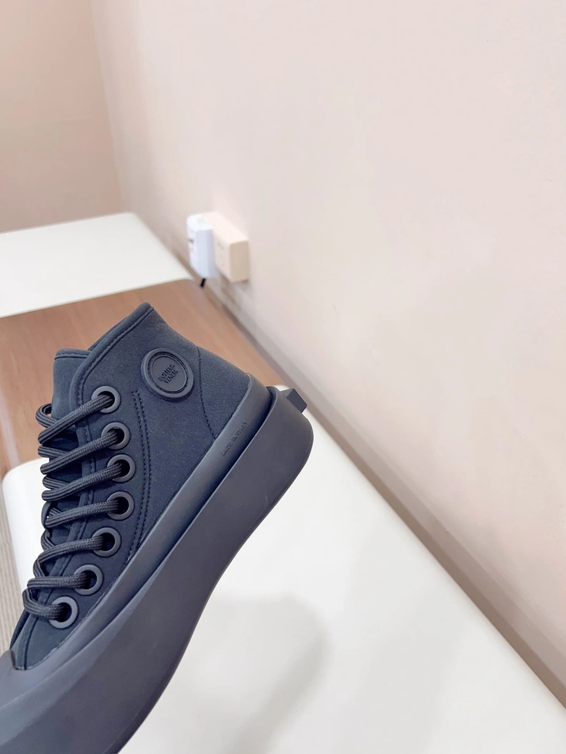 Bxttxga Vxnxta Casual Shoes Classic 112258