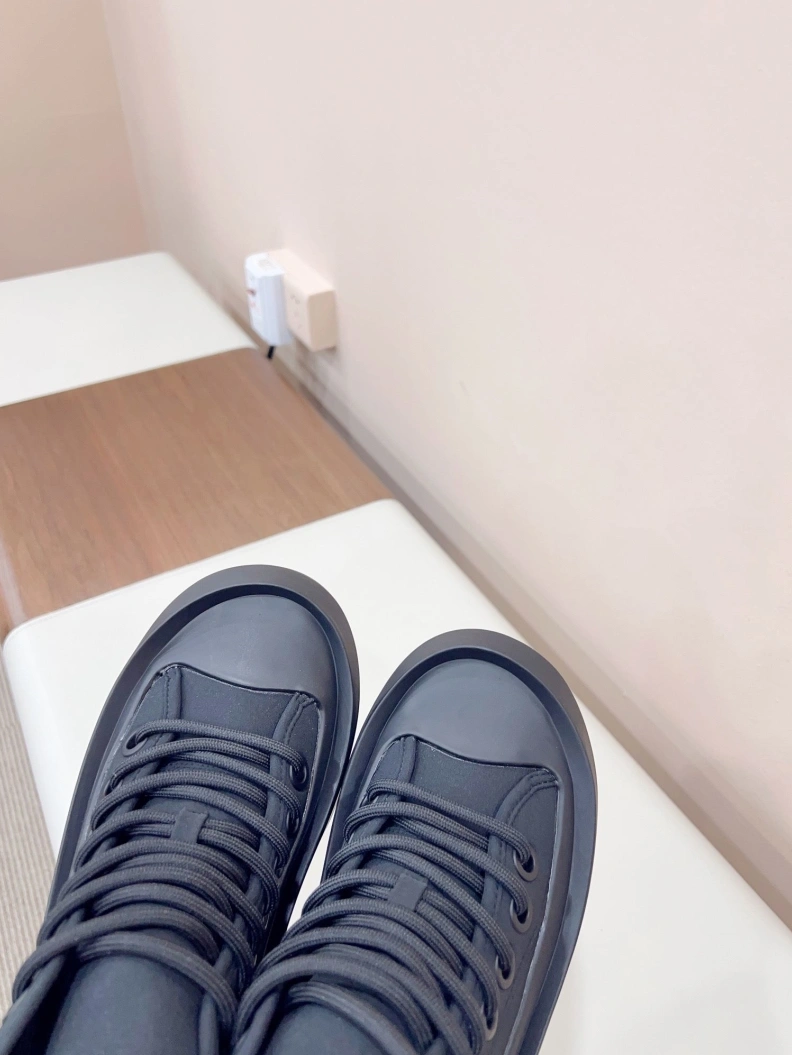 Bxttxga Vxnxta Casual Shoes Classic 112258