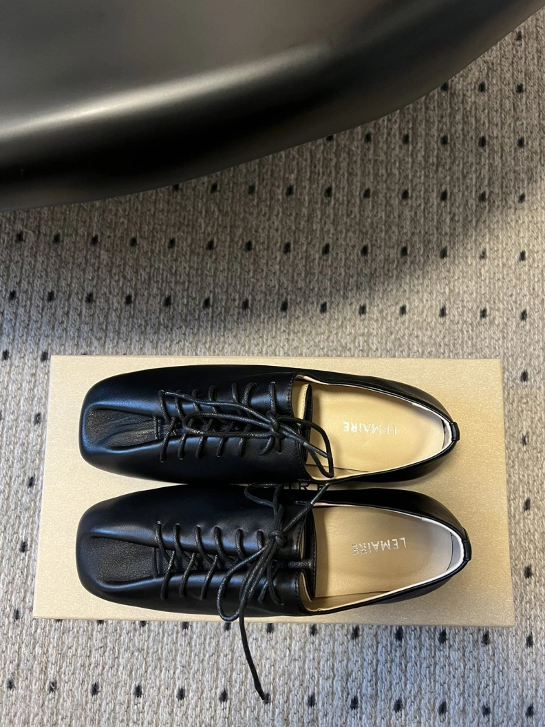 Othxr Sneakers Affordable 209331