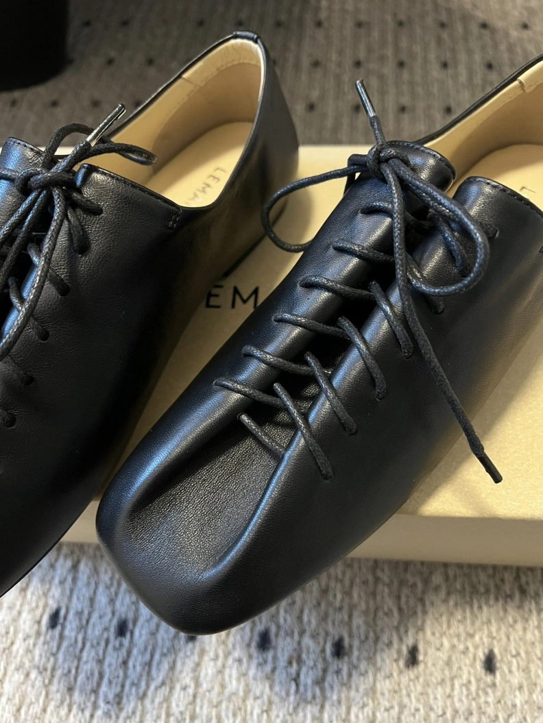 Othxr Sneakers Affordable 209331