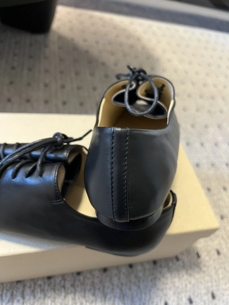 Othxr Sneakers Affordable 209331