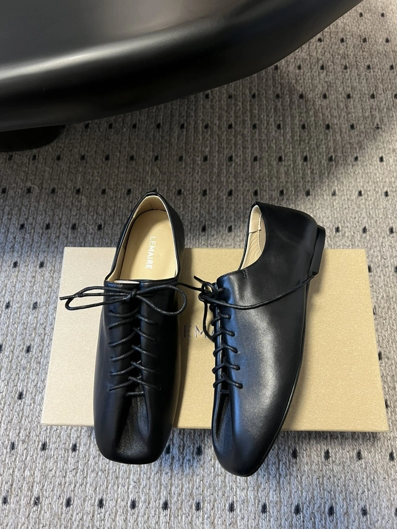 Othxr Sneakers Affordable 209331