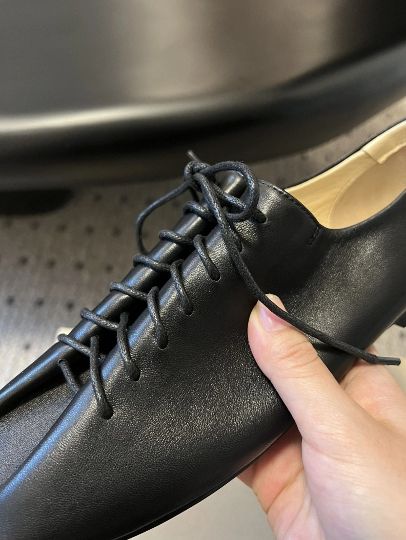 Othxr Sneakers Affordable 209331