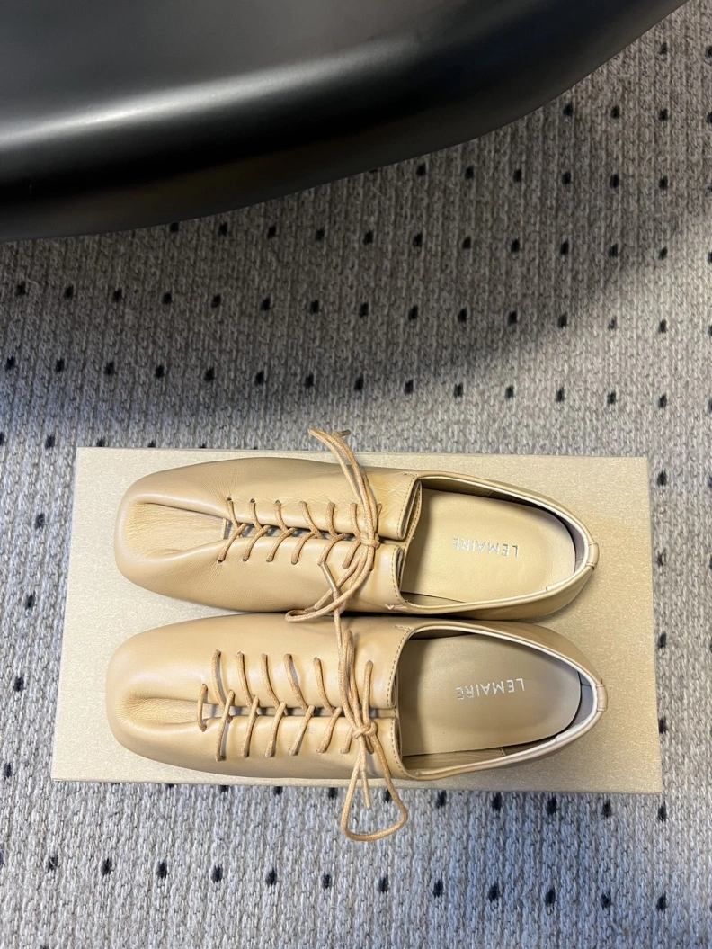 Modern Othxr Sneakers 209329