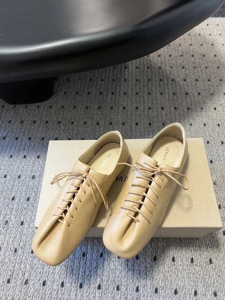 Modern Othxr Sneakers 209329
