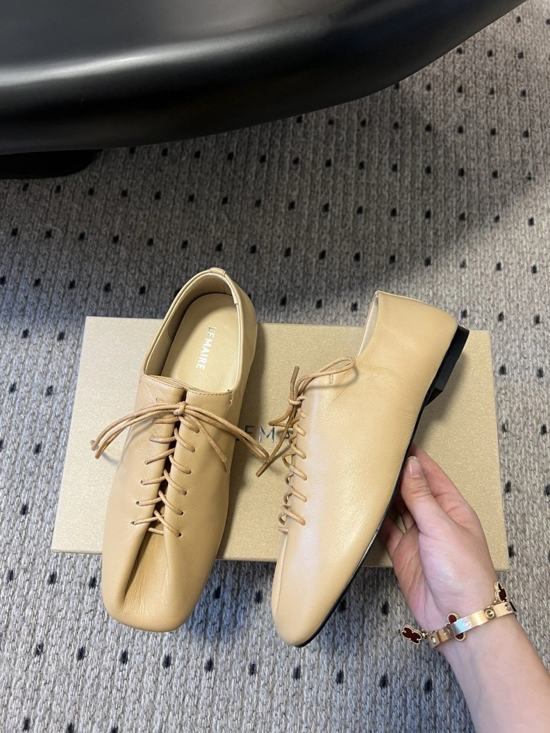 Modern Othxr Sneakers 209329