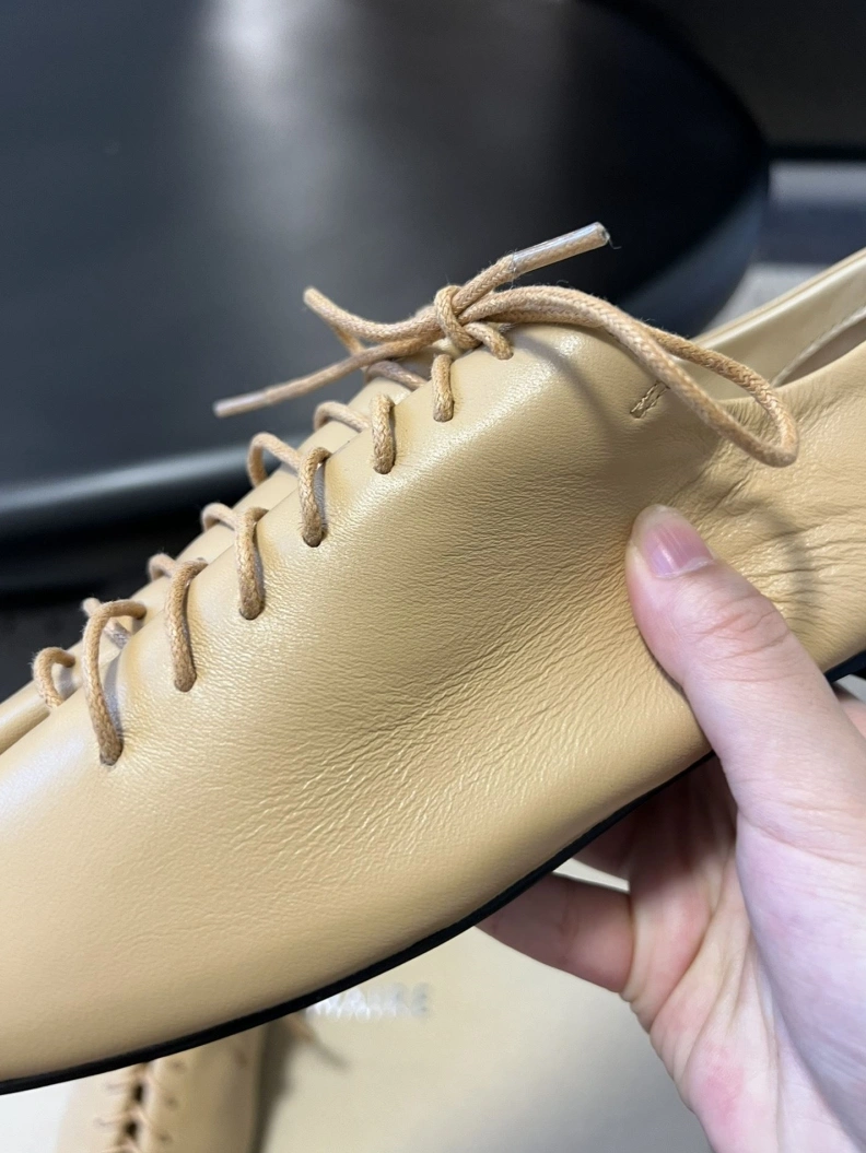 Modern Othxr Sneakers 209329