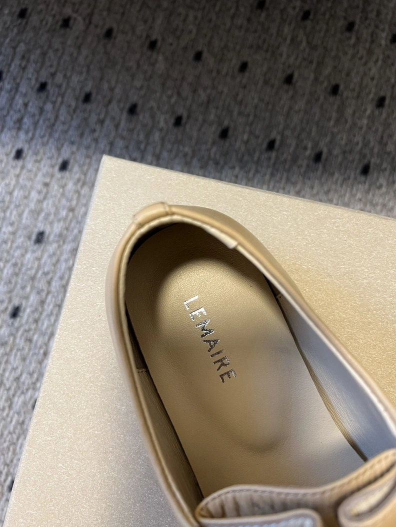 Modern Othxr Sneakers 209329