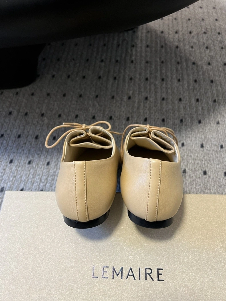 Modern Othxr Sneakers 209329