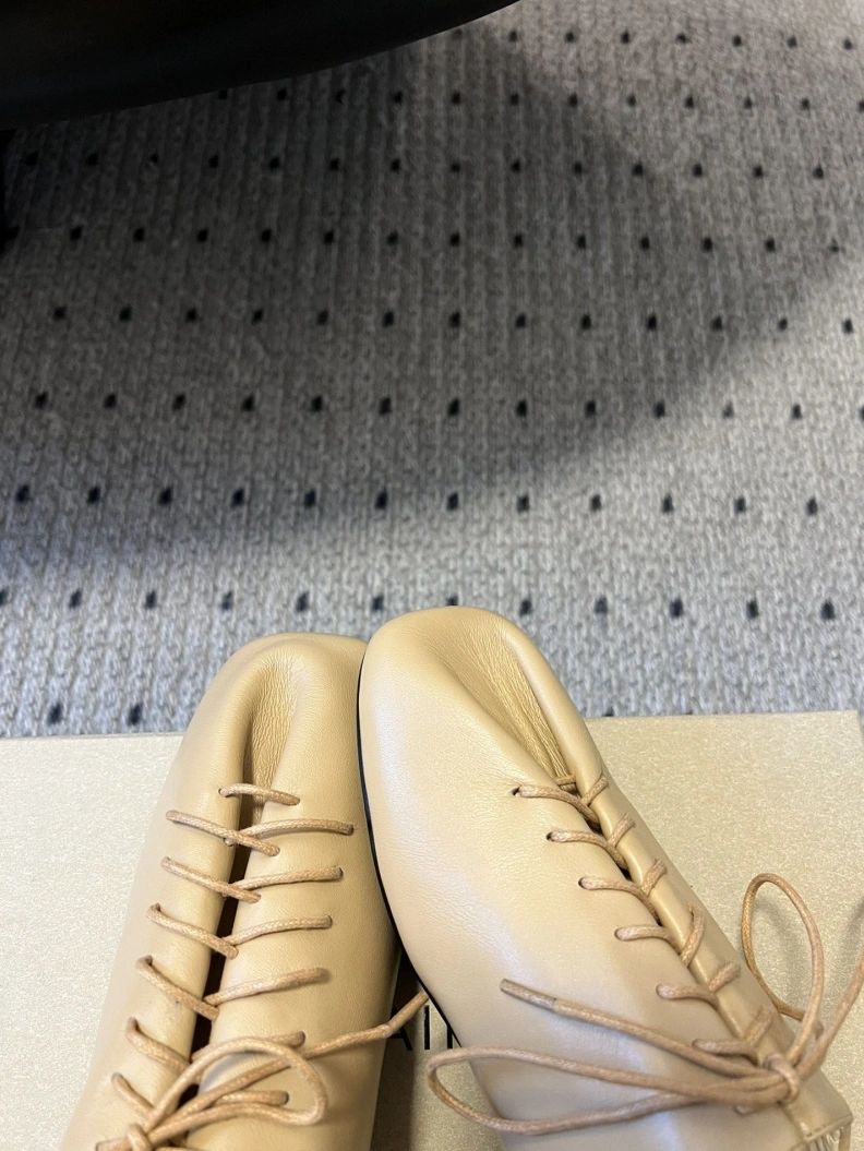 Modern Othxr Sneakers 209329