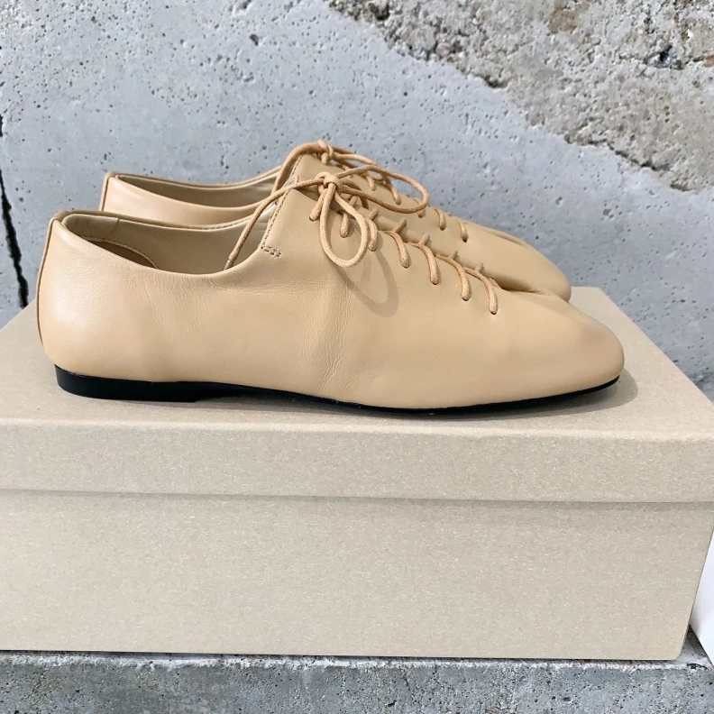 Othxr Sneakers StreetReady 209330