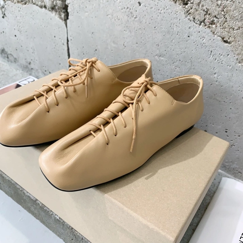 Othxr Sneakers StreetReady 209330