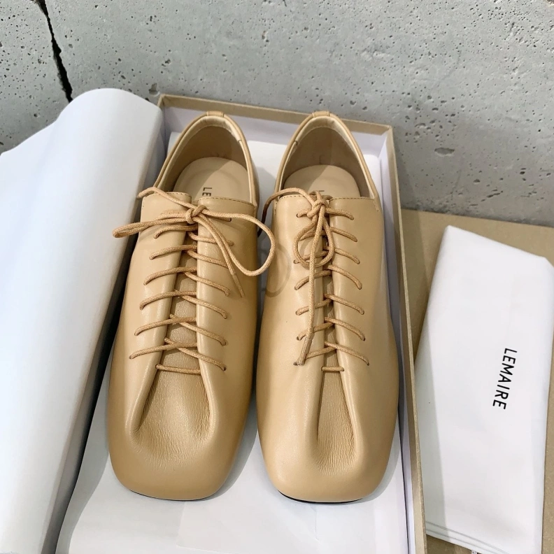 Othxr Sneakers StreetReady 209330