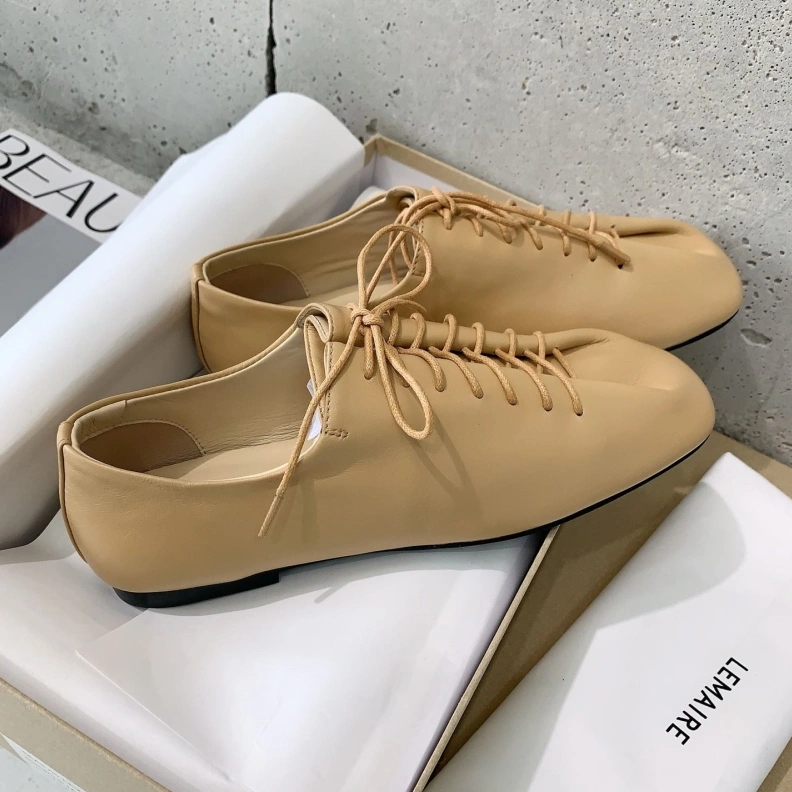 Othxr Sneakers StreetReady 209330