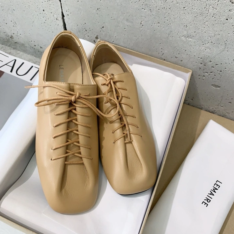 Othxr Sneakers StreetReady 209330
