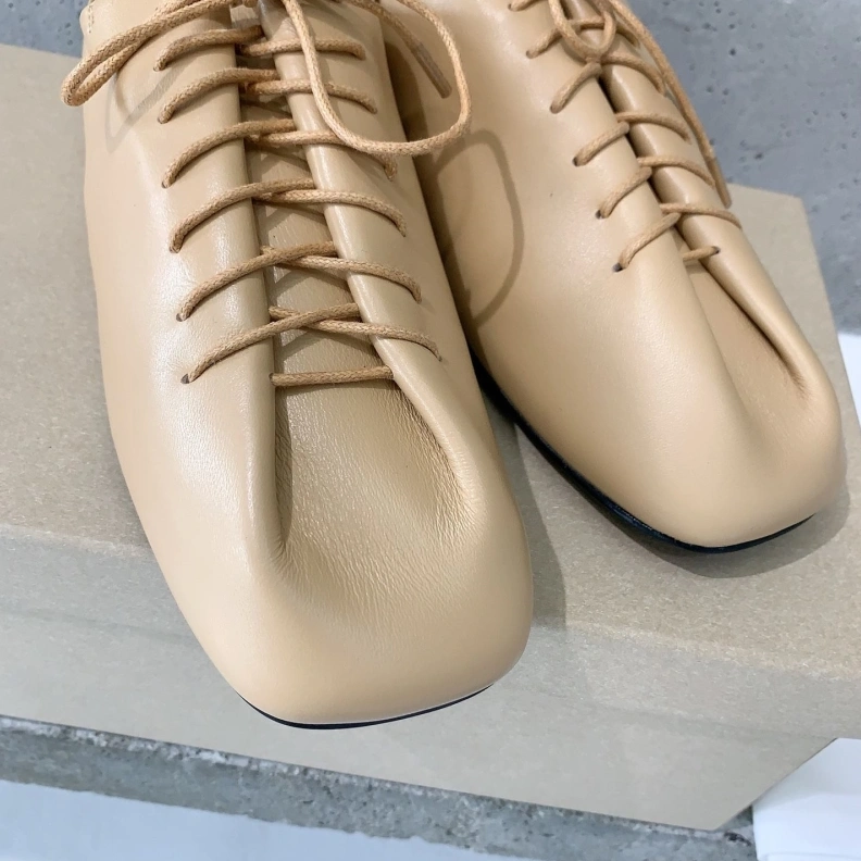 Othxr Sneakers StreetReady 209330