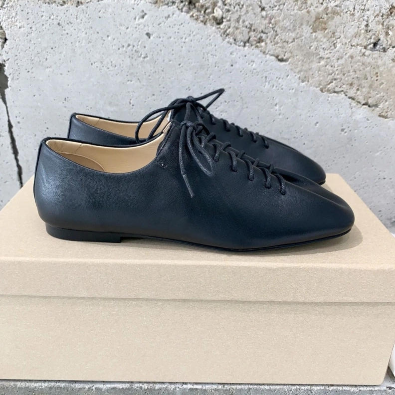Othxr Sneakers Functional 209326