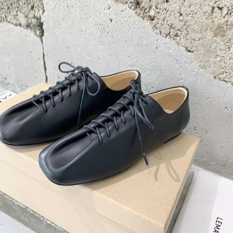 Othxr Sneakers Functional 209326