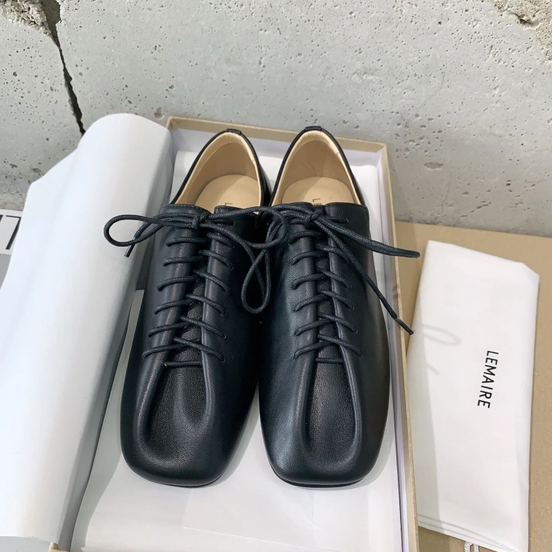 Othxr Sneakers Functional 209326