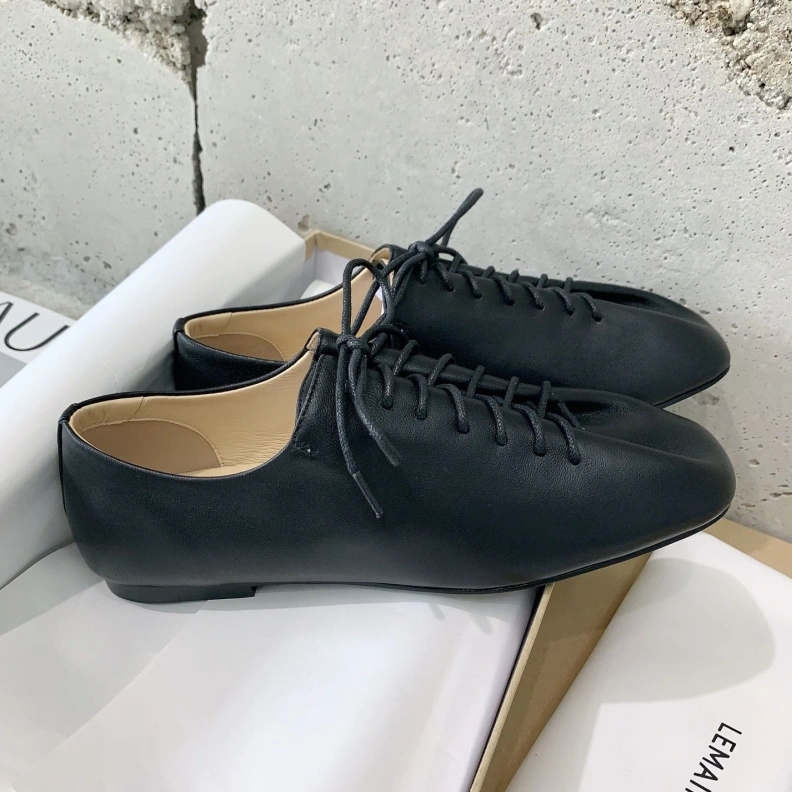 Othxr Sneakers Functional 209326