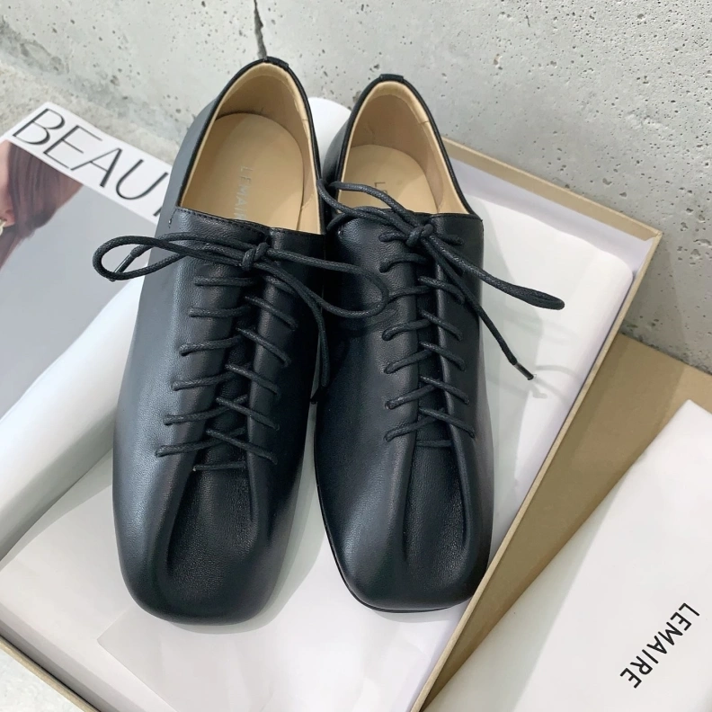 Othxr Sneakers Functional 209326