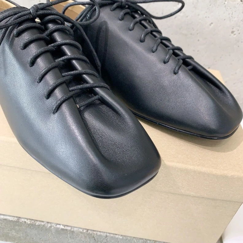Othxr Sneakers Functional 209326