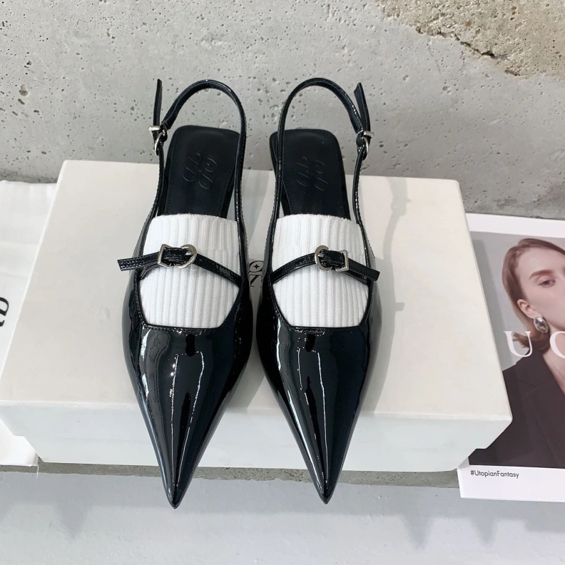 Comfortable Othxr Sandals 209662