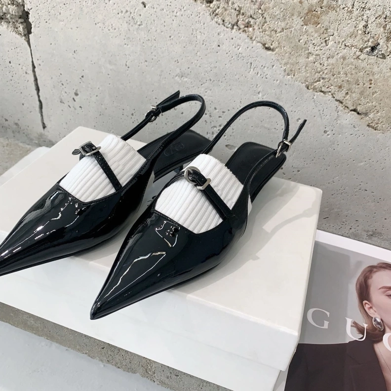Comfortable Othxr Sandals 209662