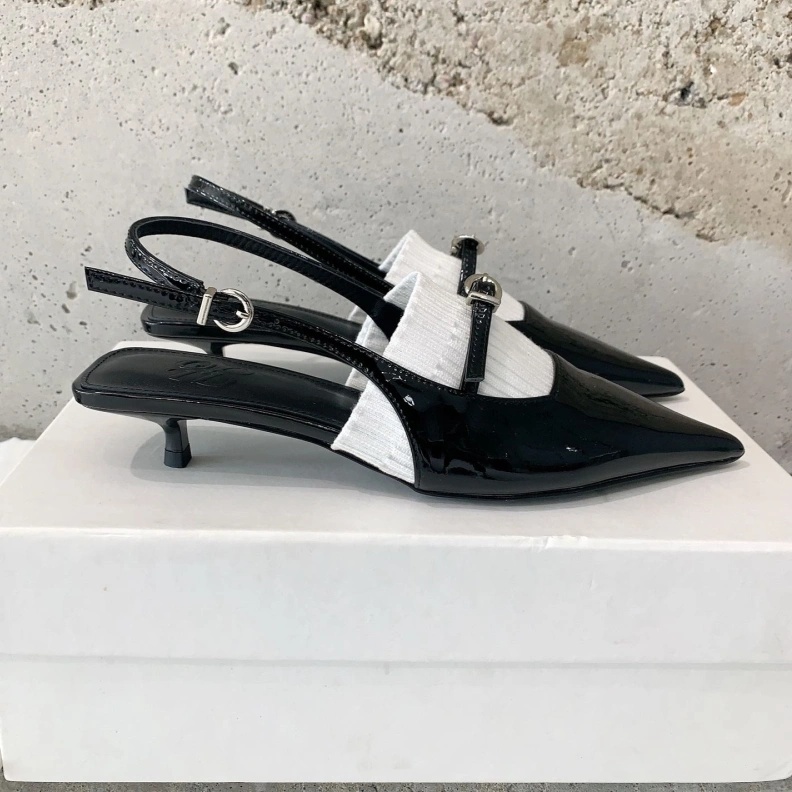 Comfortable Othxr Sandals 209662